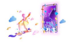 imToken钱包安装与下载教程:一步步引导您轻松掌