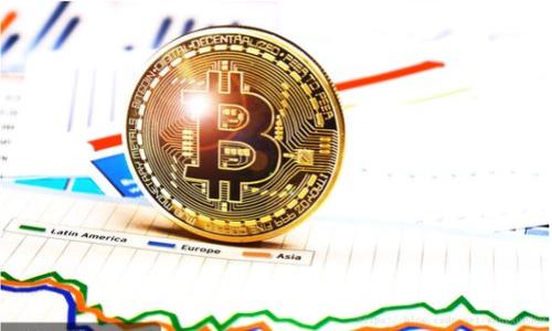 如何注册USDT钱包:详细指南