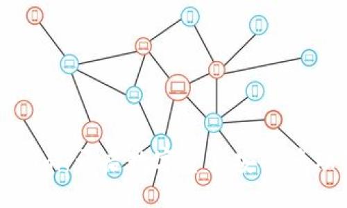 示例：
华为Tokenim：开启数字资产安全管理的新纪元