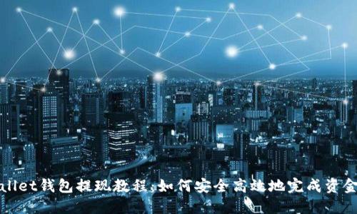 TPWallet钱包提现教程:如何安全高效地完成资金提取