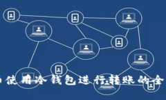 虚拟币使用冷钱包进行转账的全面指南