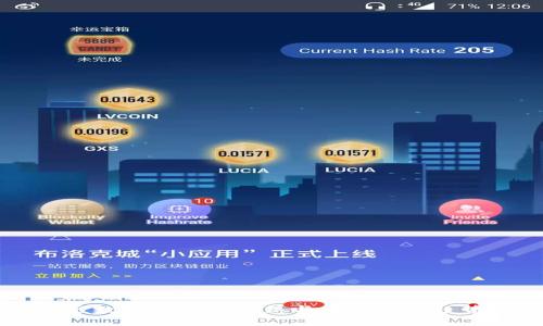 区块链数字钱包的成熟与未来发展趋势分析