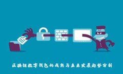区块链数字钱包的成熟与未来发展趋势分析