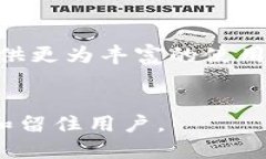 虚拟币钱包源码是什么虚拟币钱包源码是指用于