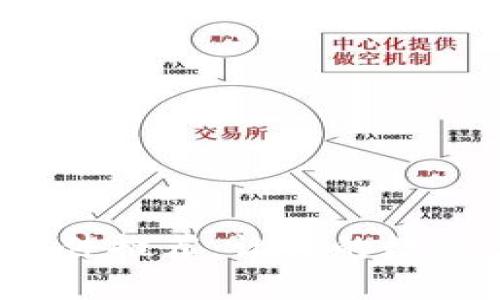 数字货币下载软件推荐:让你的数字资产管理更简单