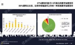 : 全面解析imToken与以太坊链的关系及应用