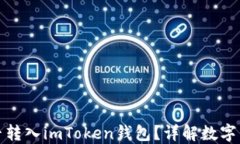 数字货币能否转入imToken钱包?详解数字货币转账