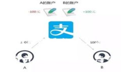 以下内容是关于“im钱包里的能量怎么用”的详细