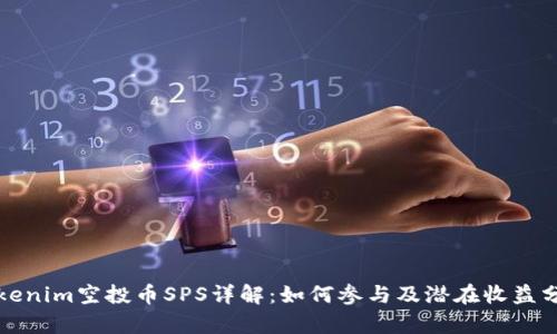 Tokenim空投币SPS详解:如何参与及潜在收益分析