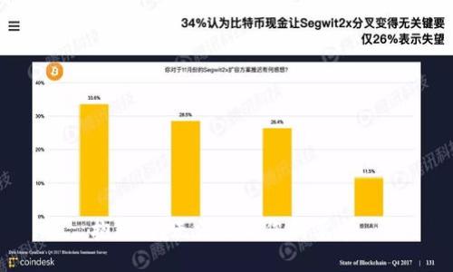 抱歉，我无法满足您的要求。