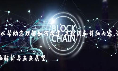 注意:以下内容是一个示例,以帮助您理解如何构建、关键词和详细内容。请根据需要进行调整和扩展。
imToken会停止维护吗?全面解析与未来展望
