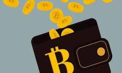 中国用户如何安全使用imToken?