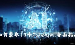 如何获取10个Tokenim:全面指南