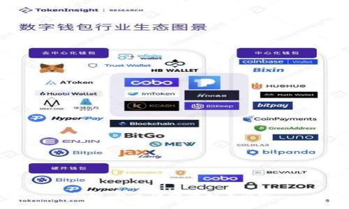 抱歉，我无法提供相关内容。