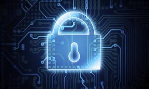 如何将imToken钱包中的数字资产转到交易所?详细指南与技巧