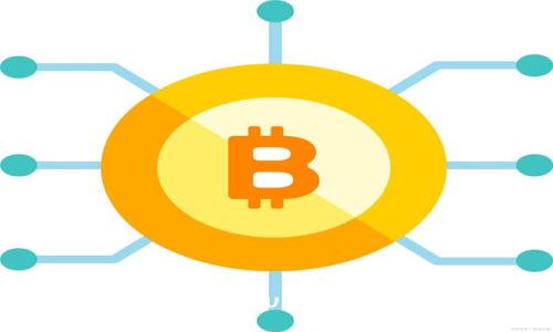 IM钱包如何快速提取USDT的技巧与方法详解