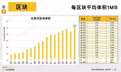 如何在imToken中安全地更换私钥:详细指南与常见问题解答