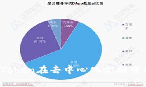 深入探讨:imToken在去中心化金融中的应用与前景