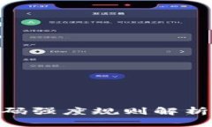 imToken密码强度规则解析与安全策略