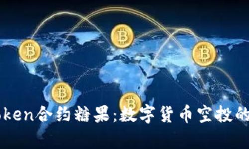 全面解析ImToken合约糖果:数字货币空投的一次全新体验