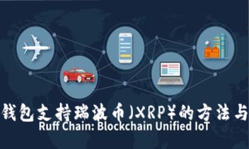 imToken钱包支持瑞波币（XRP）的方法与详细解析