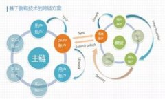imToken与支付宝:数字资产与传统支付的碰撞