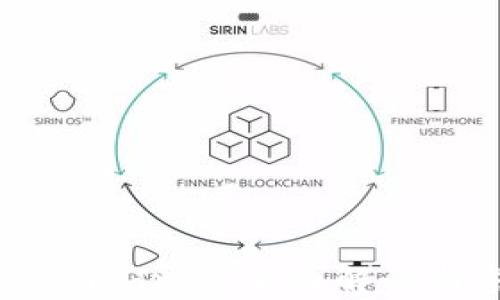 imToken Airdrop:全面解读与参与指南
