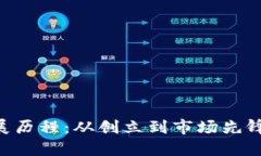 Tokenim发展历程:从创立到市场先锋的成长之路