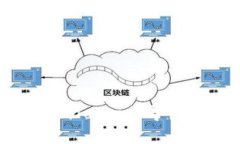 如何安全地在imToken中导出私钥:详细指南