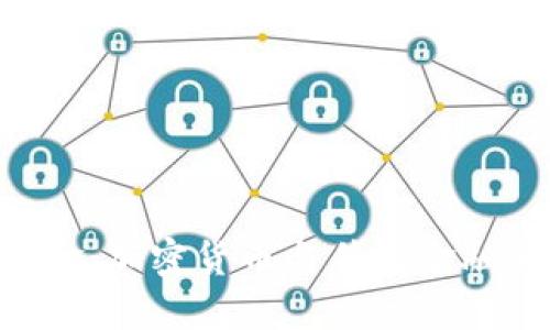 Tokenim美金:加密货币与传统金融的结合探讨