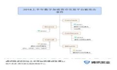 如何将LTC转入imToken钱包:详细步骤与实用技巧