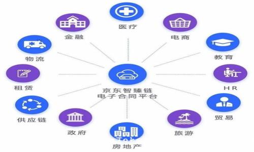 如何在iPhone上使用imToken作为冷钱包:全面指南
