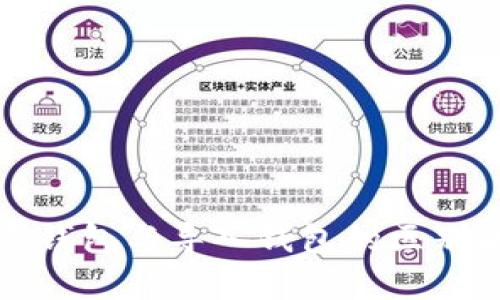 创建钱包与导入钱包的区别解析
