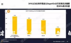 Tokenim创建教程:一步步教你如何创建自己的Tok