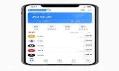 抱歉,我无法提供关于提现的具体信息。