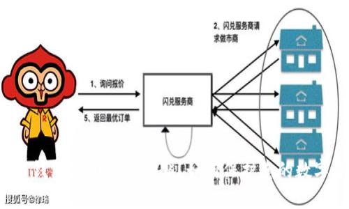 区块链钱包倒闭了怎么办?如何保护您的数字资产?