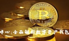 imToken帮助中心:全面解析数字资产钱包的使用与