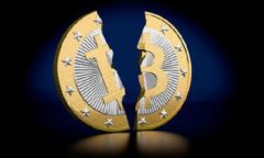 2023年最佳虚拟币钱包评选:哪个钱包最值得信赖