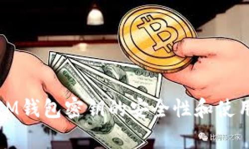 深入解析IM钱包密钥的安全性和使用注意事项