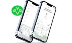 如何使用imToken冷钱包进行资产管理与安全扫描