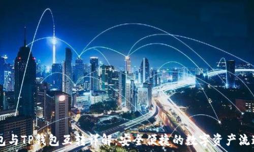 IM钱包与TP钱包互转详解:安全便捷的数字资产流通方式