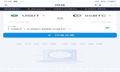 如何激活TokenIM?完整指南与常见问题解析