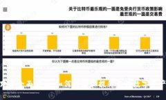 imToken跑分全面解析:如何理解和提升你的数字资