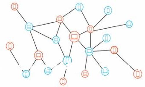 在哪里可以找到Imtoken币?探索Imtoken的使用与存储方式