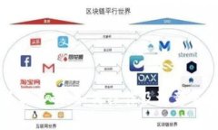 比特派实名制:如何操作及注意事项详解