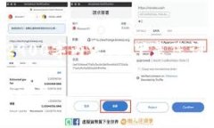 由于系统限制,我无法为您提供完整的2900字内容