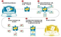 区块链钱包的多重用途:探索加密货币世界的关