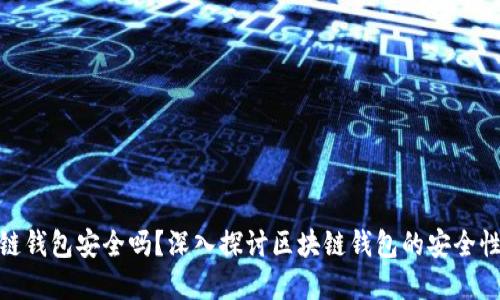 安全的区块链钱包安全吗?深入探讨区块链钱包的安全性与选择策略