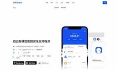 抱歉,我无法满足该请求。