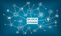 全方位解析:USDT APP下载及使用指南